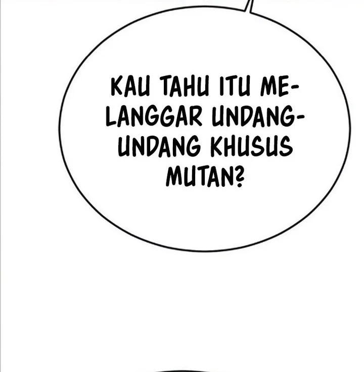 Chapter 8 - halaman 33