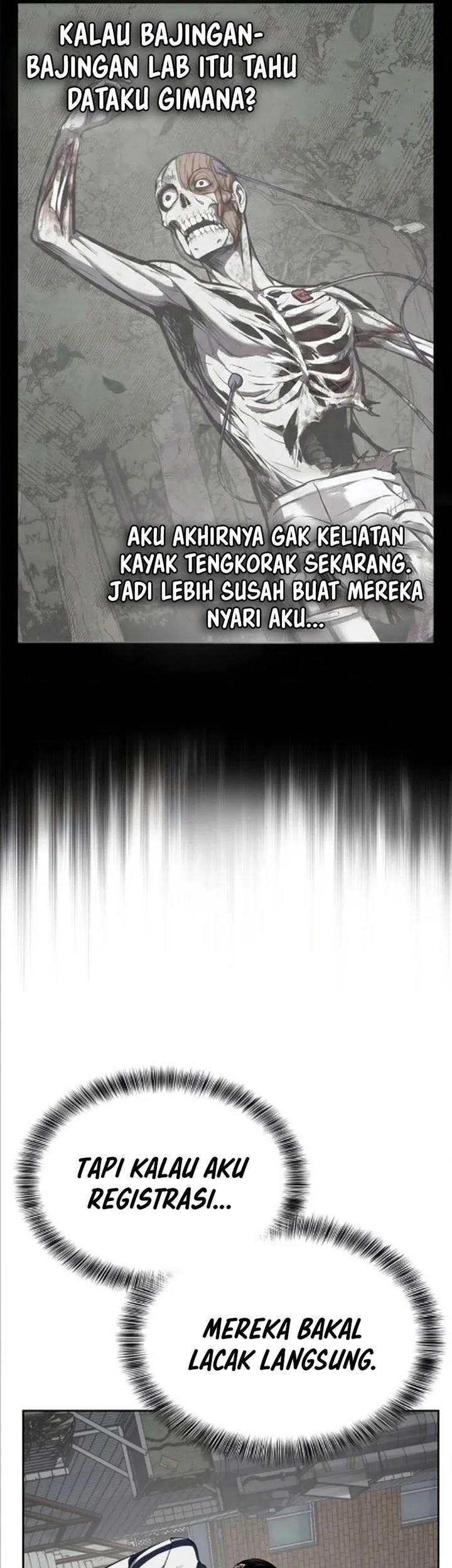 Chapter 8 - halaman 36