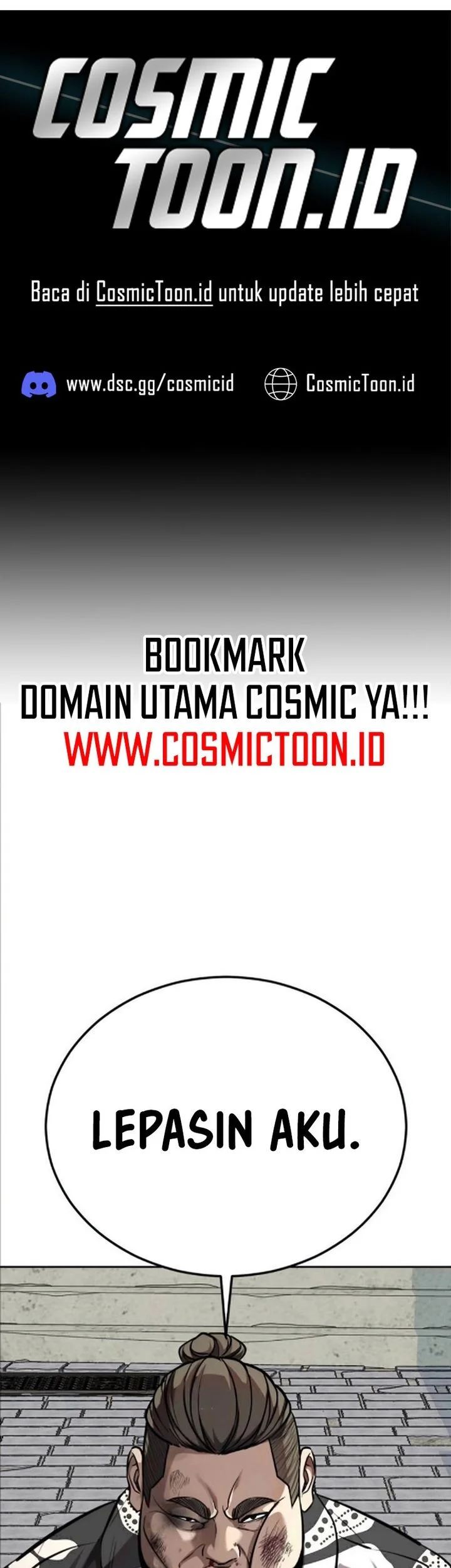 Chapter 8 - halaman 2
