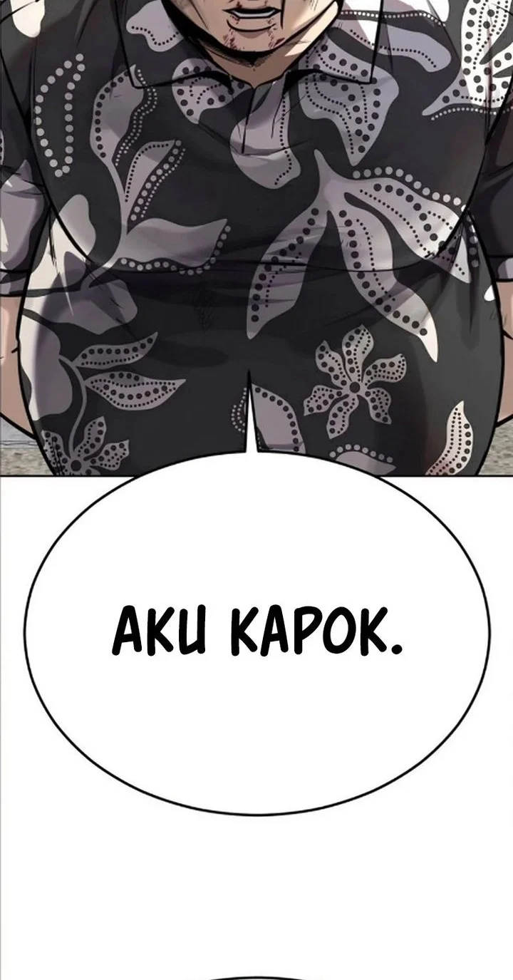 Chapter 8 - halaman 3