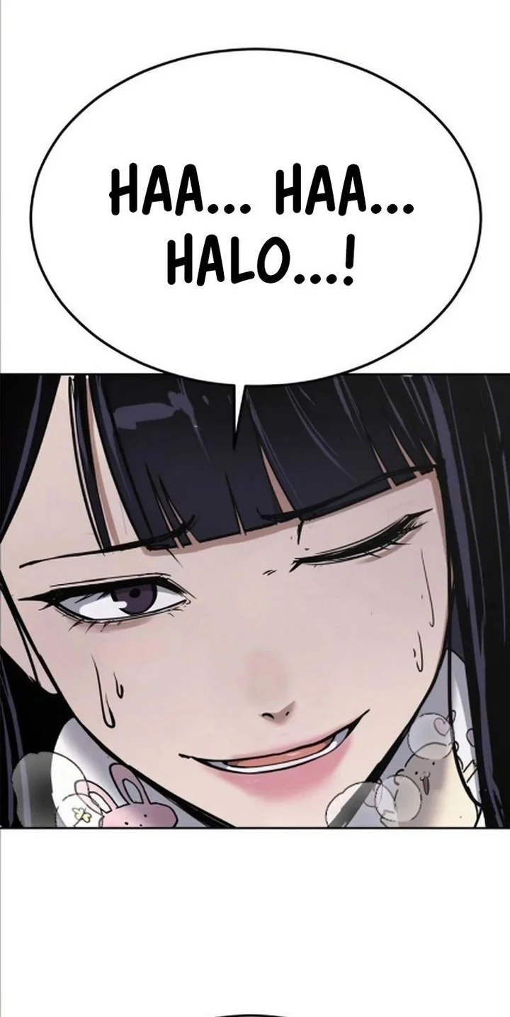Chapter 8 - halaman 39