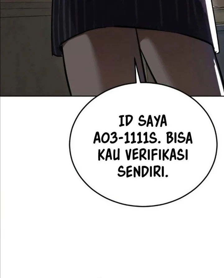 Chapter 8 - halaman 43