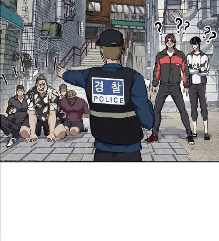 Chapter 8 - halaman 47