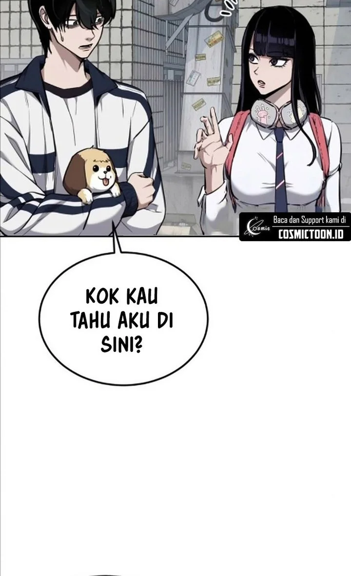 Chapter 8 - halaman 51