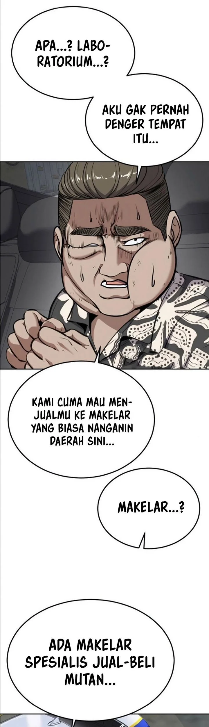 Chapter 8 - halaman 59