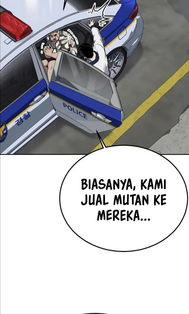 Chapter 8 - halaman 60