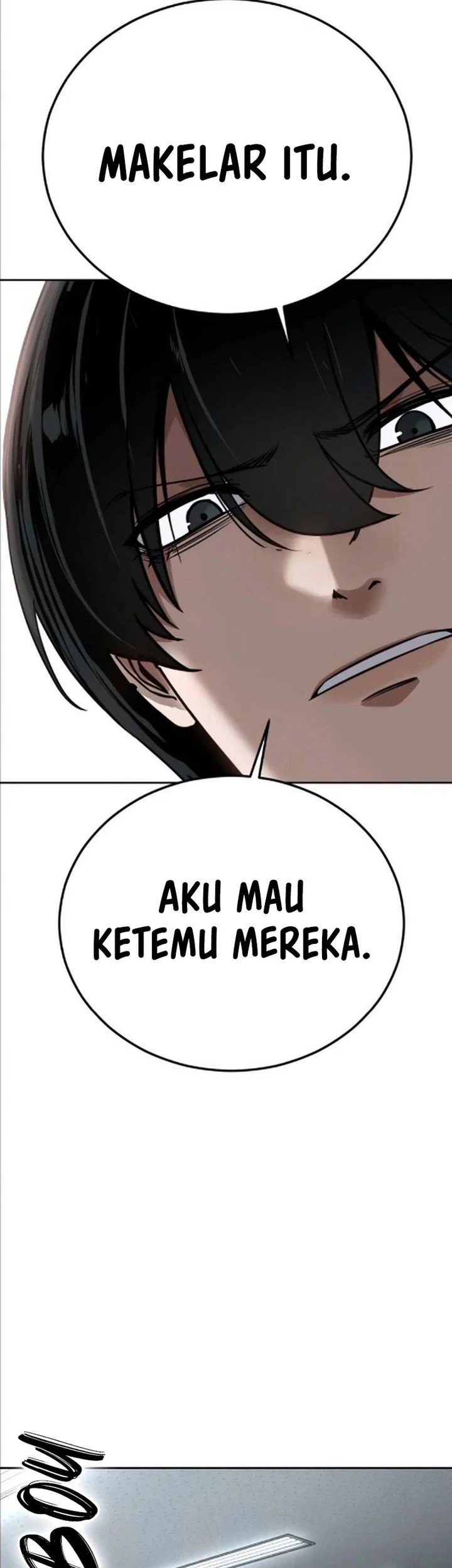Chapter 8 - halaman 61