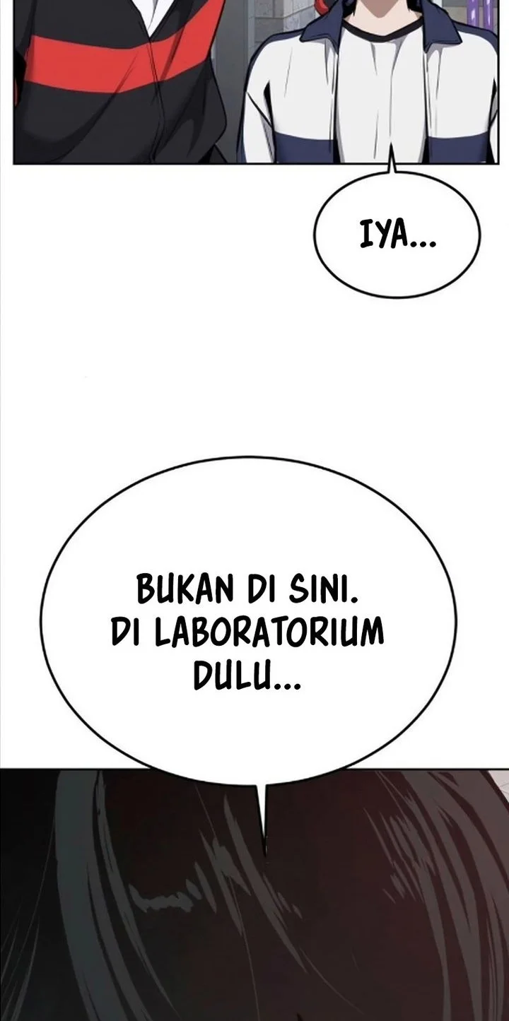 Chapter 8 - halaman 70