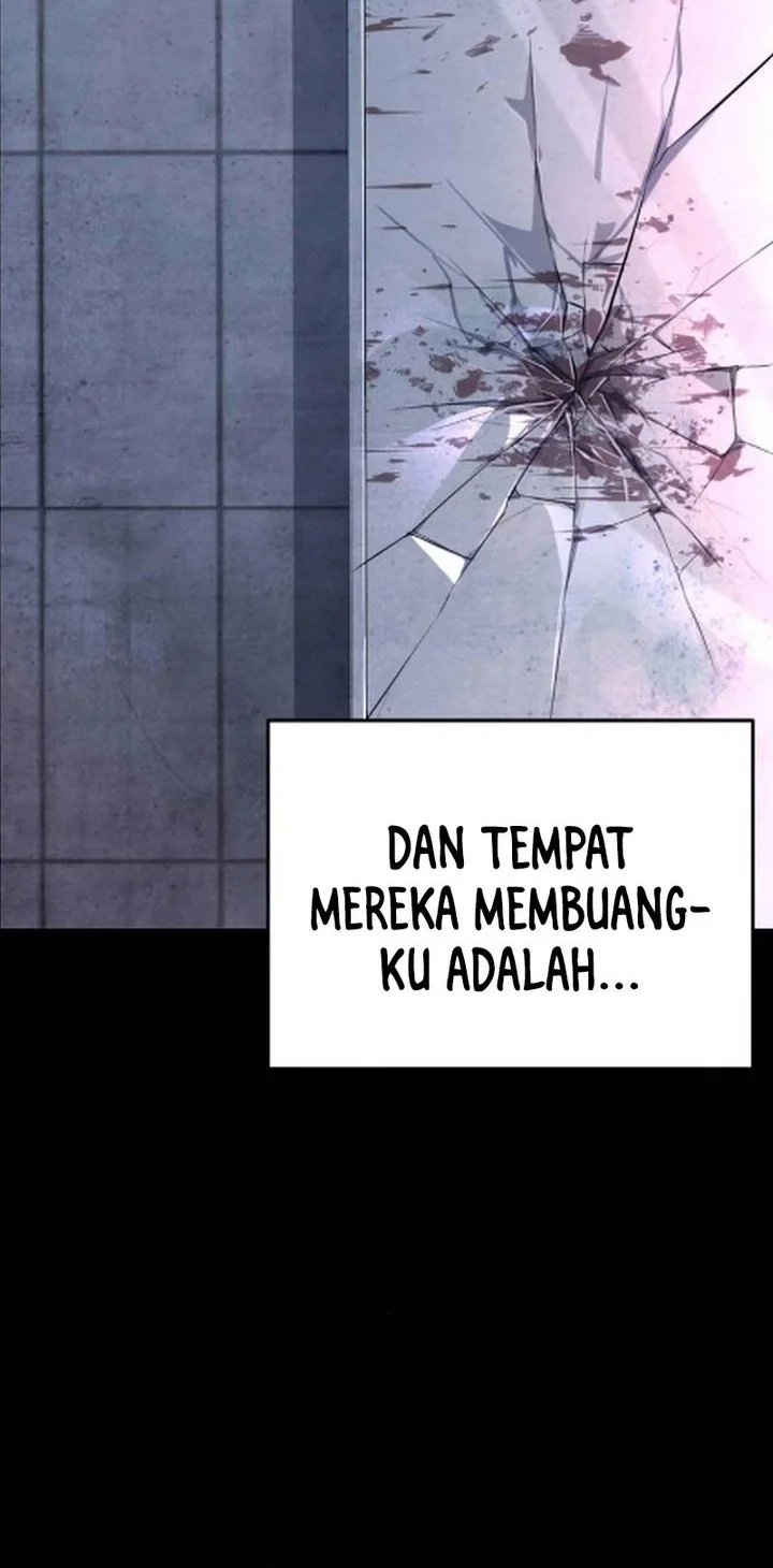 Chapter 8 - halaman 74