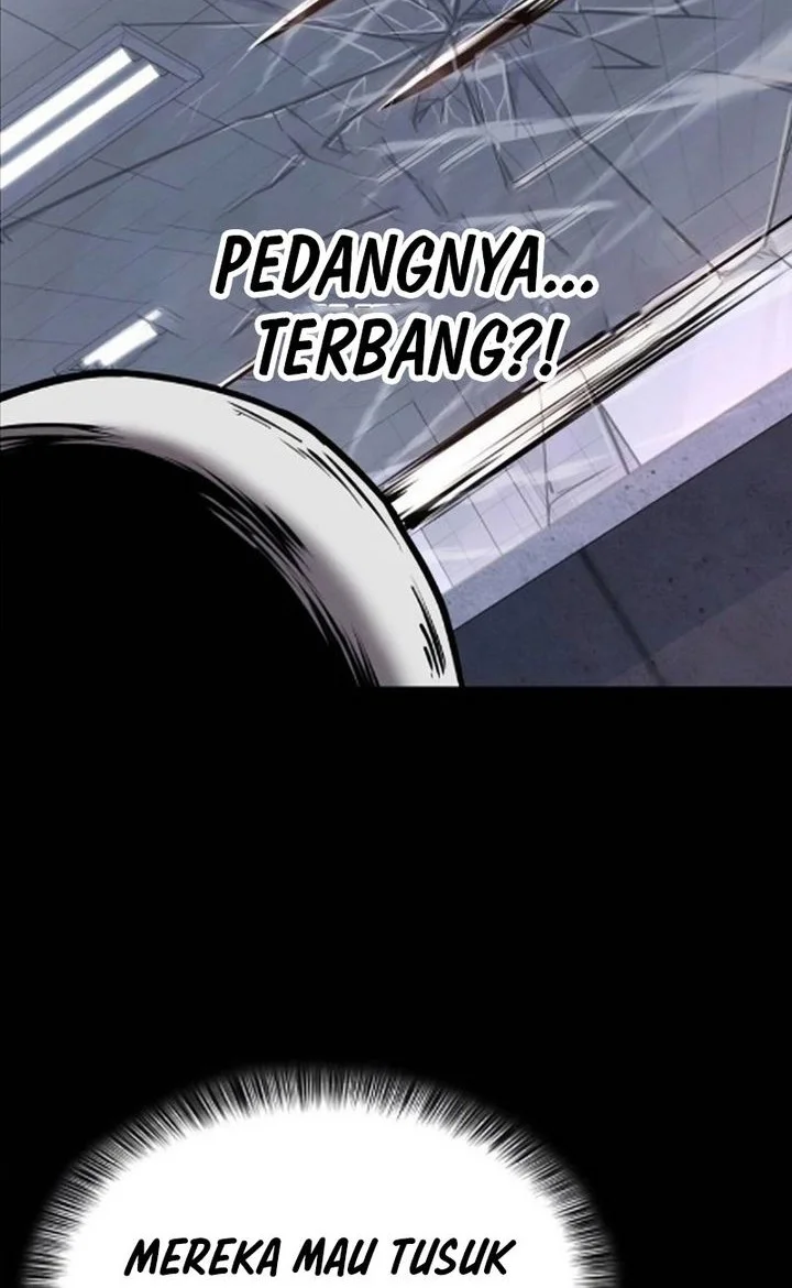 Chapter 8 - halaman 76
