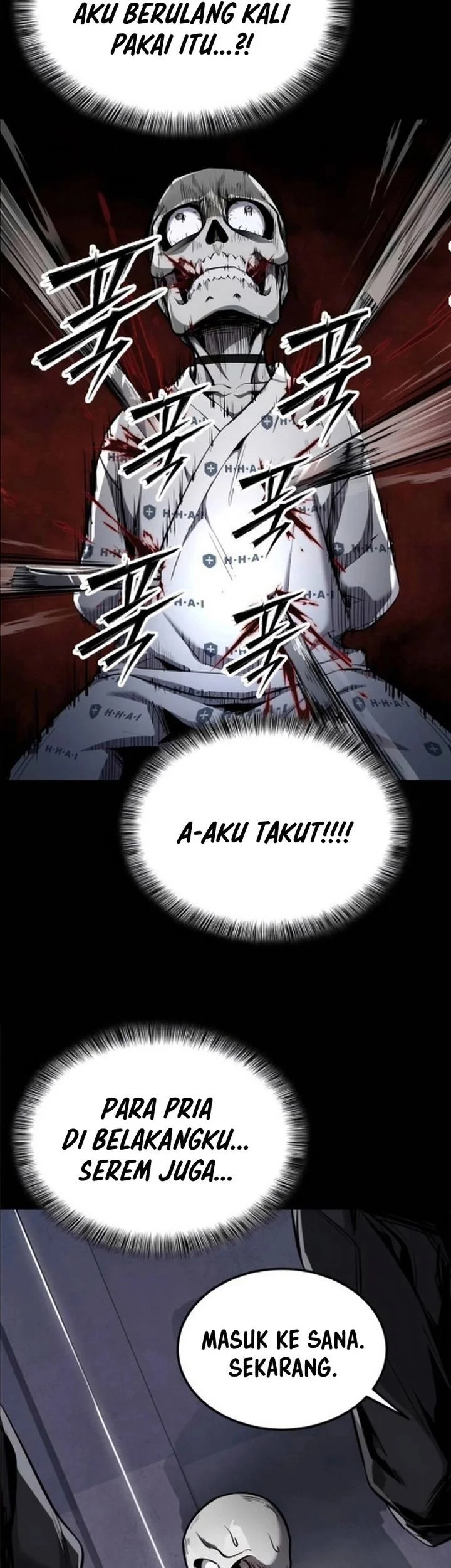 Chapter 8 - halaman 77