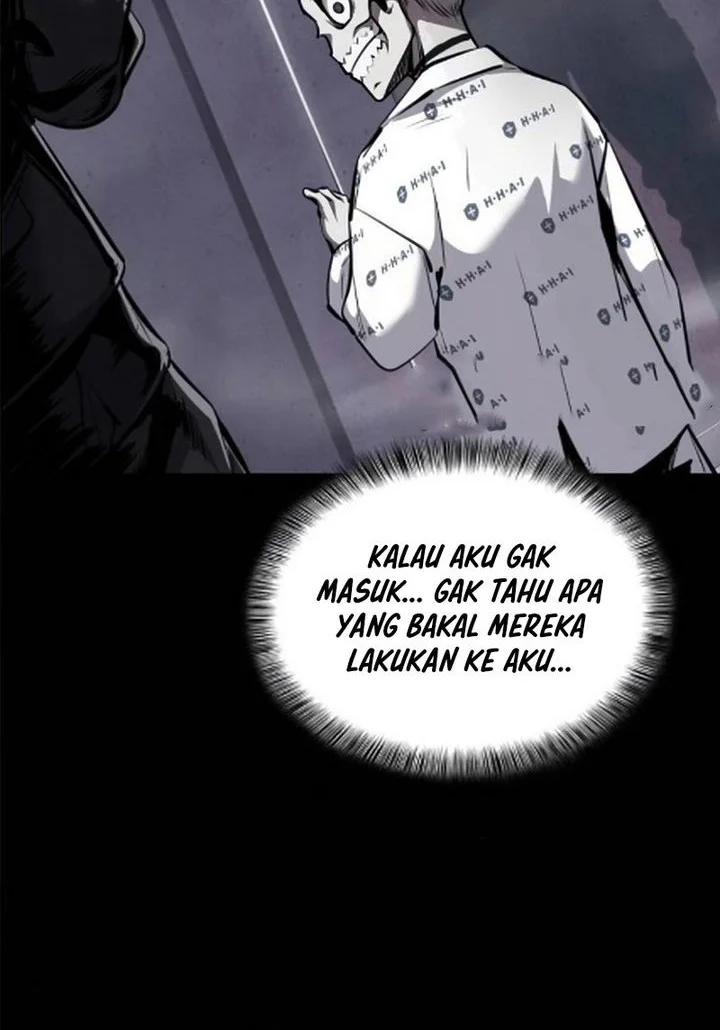 Chapter 8 - halaman 78