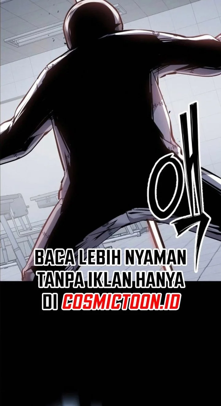 Chapter 8 - halaman 83