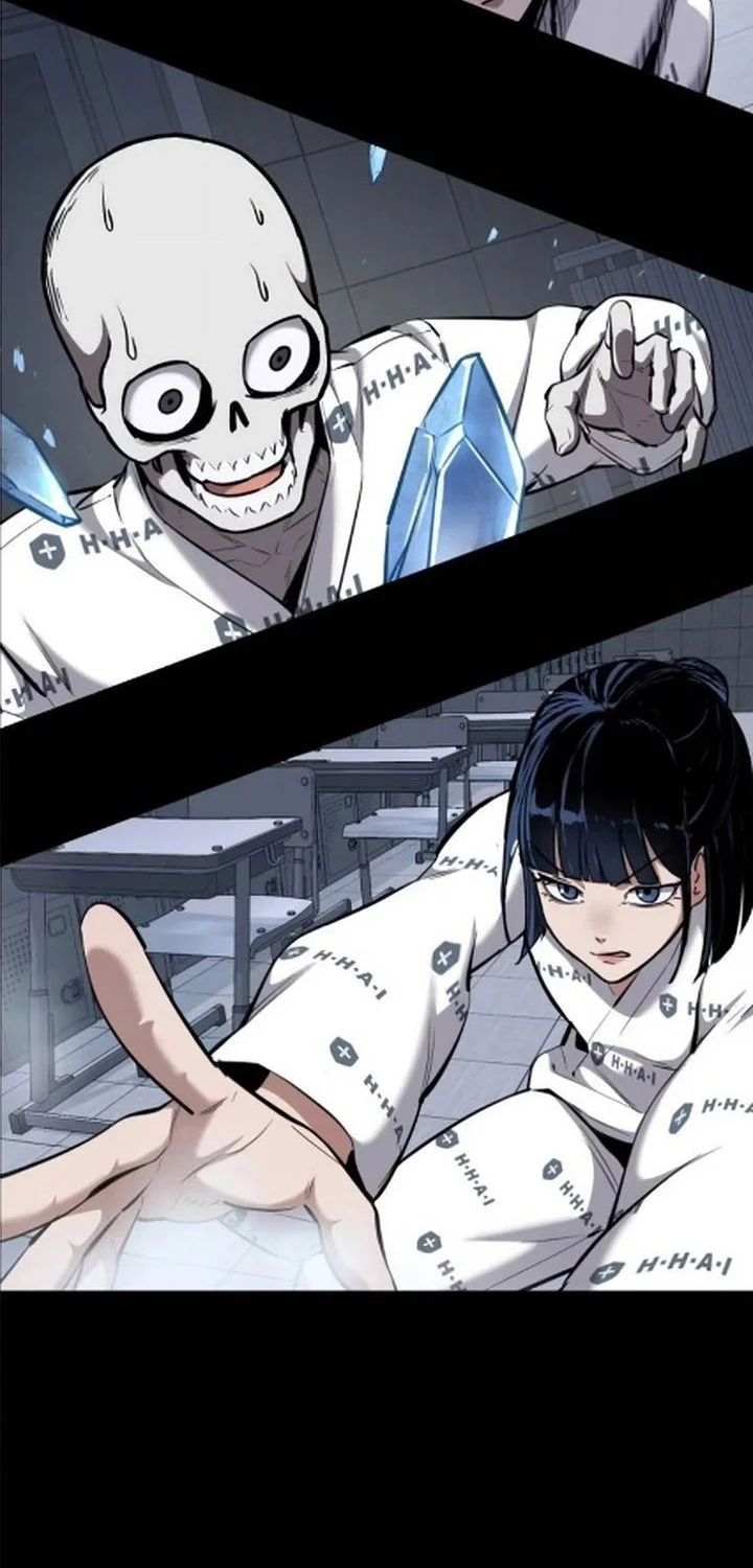Chapter 8 - halaman 85
