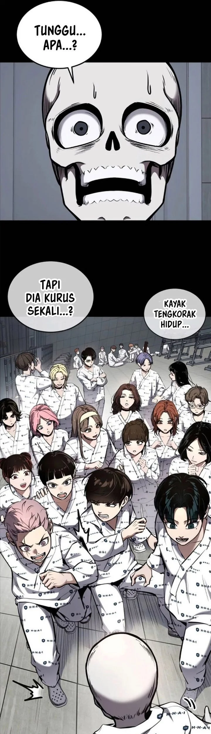 Chapter 8 - halaman 88
