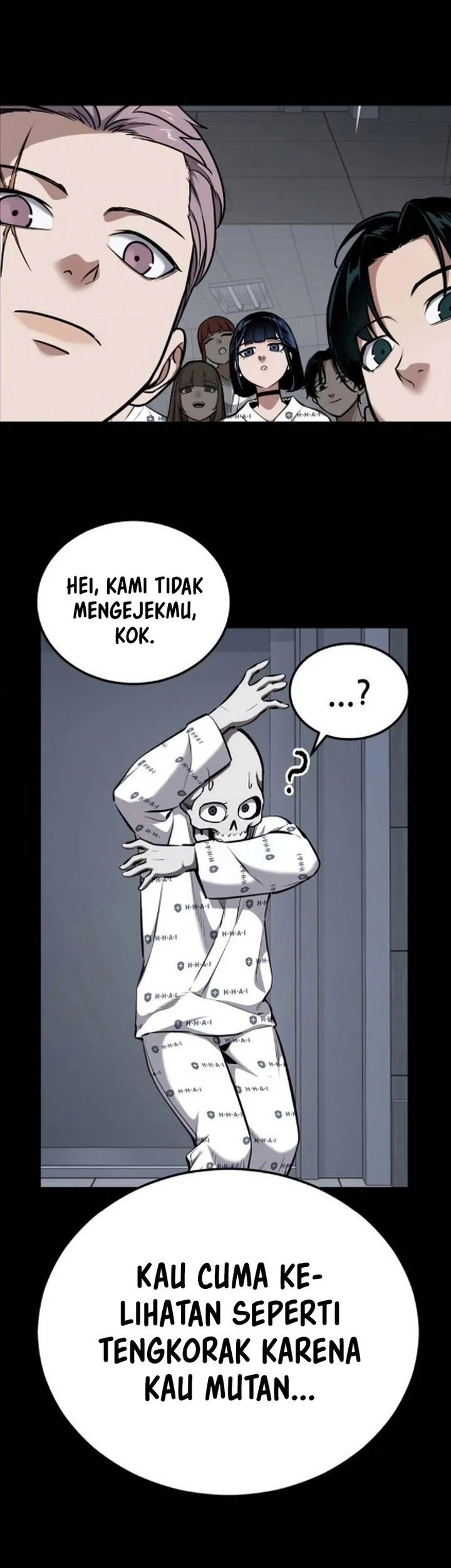 Chapter 8 - halaman 90