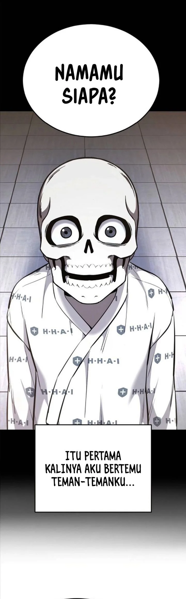 Chapter 8 - halaman 94