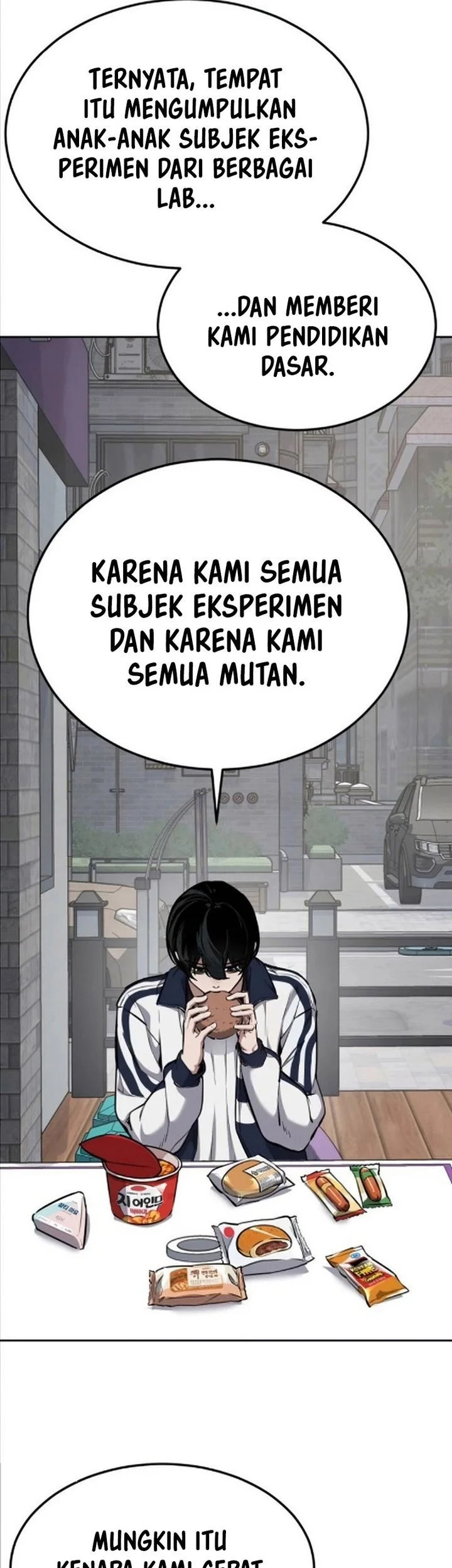 Chapter 8 - halaman 95