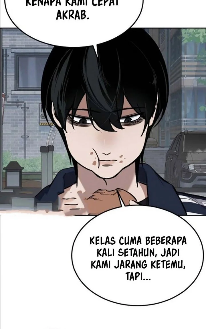 Chapter 8 - halaman 96