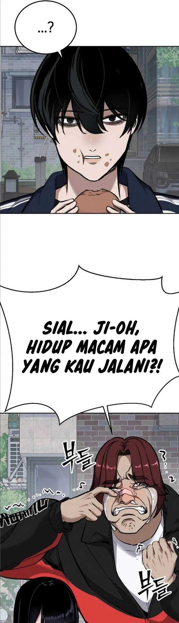Chapter 8 - halaman 97