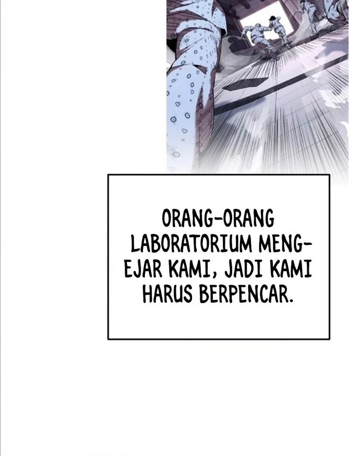 Chapter 8 - halaman 100