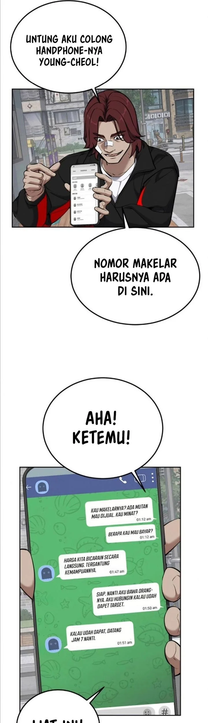 Chapter 8 - halaman 103