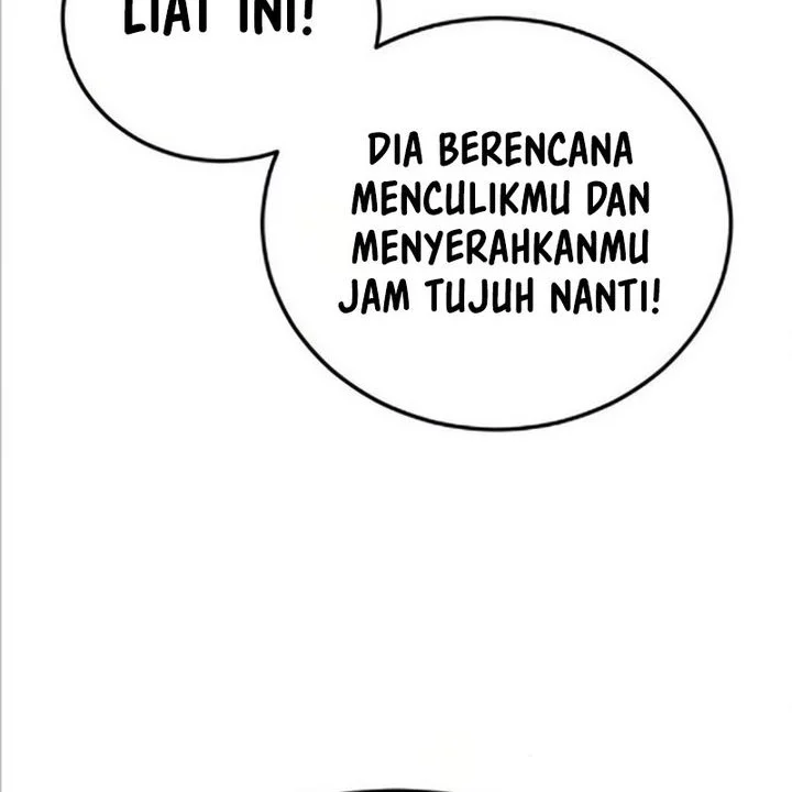 Chapter 8 - halaman 104