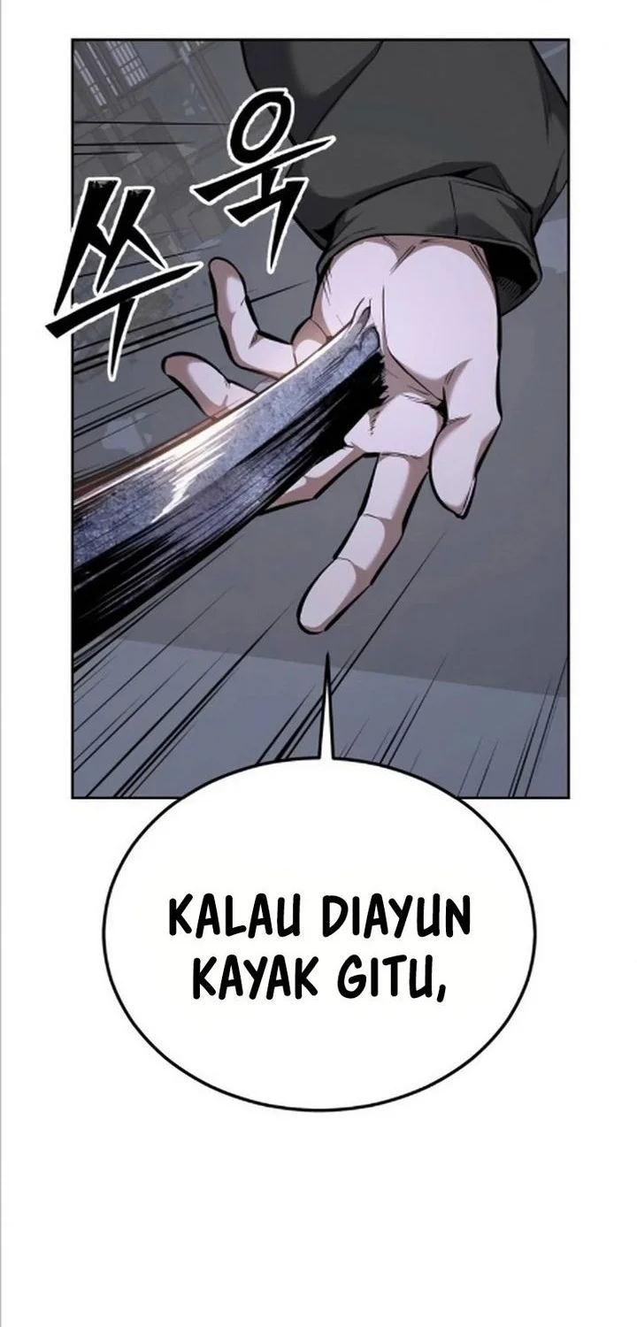 Chapter 8 - halaman 110