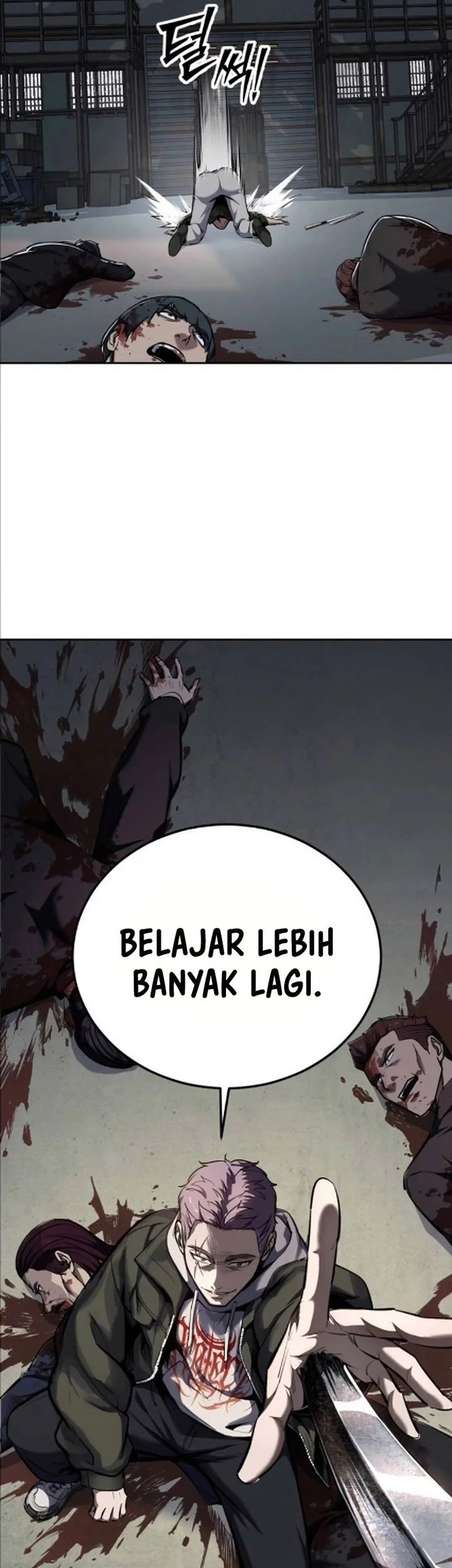 Chapter 8 - halaman 119