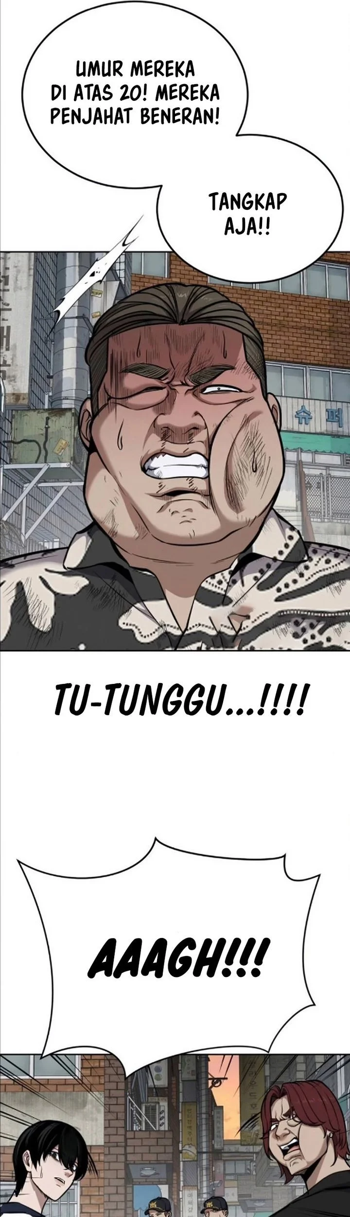 Chapter 8 - halaman 18