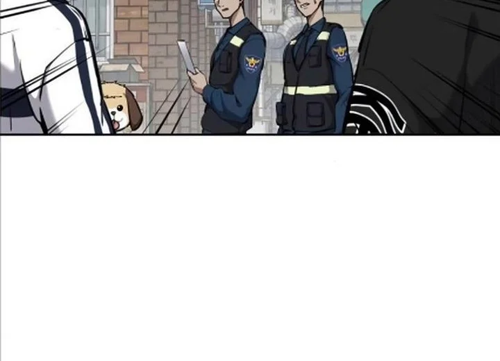 Chapter 8 - halaman 19