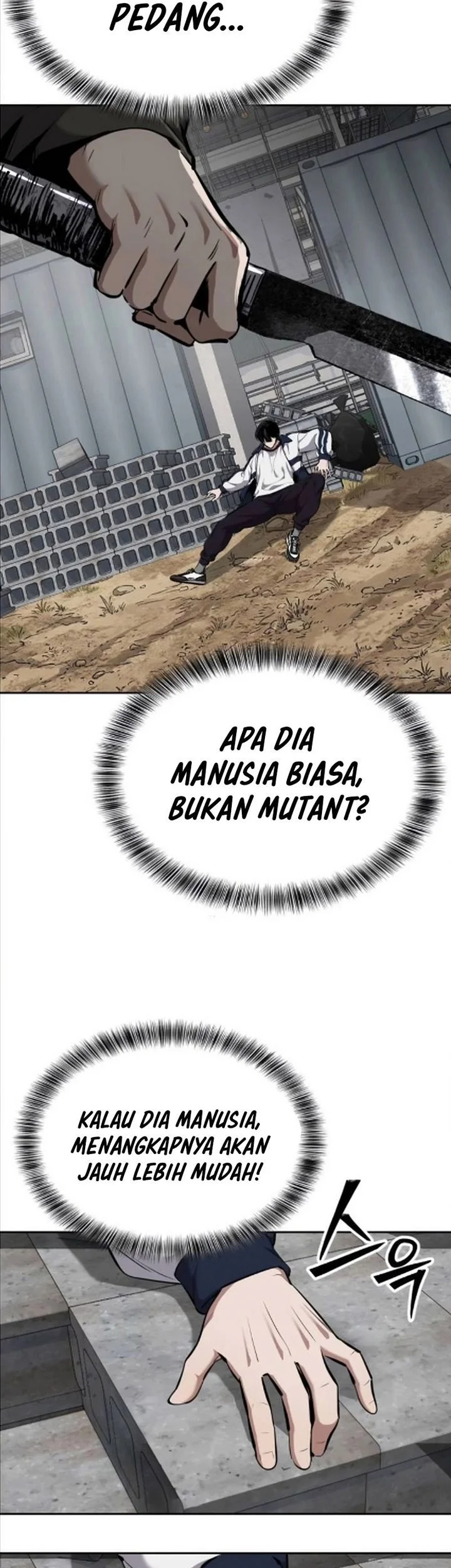 Chapter 9 - halaman 21