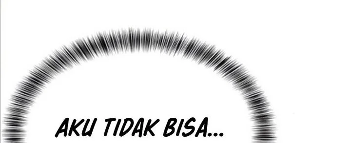Chapter 9 - halaman 32