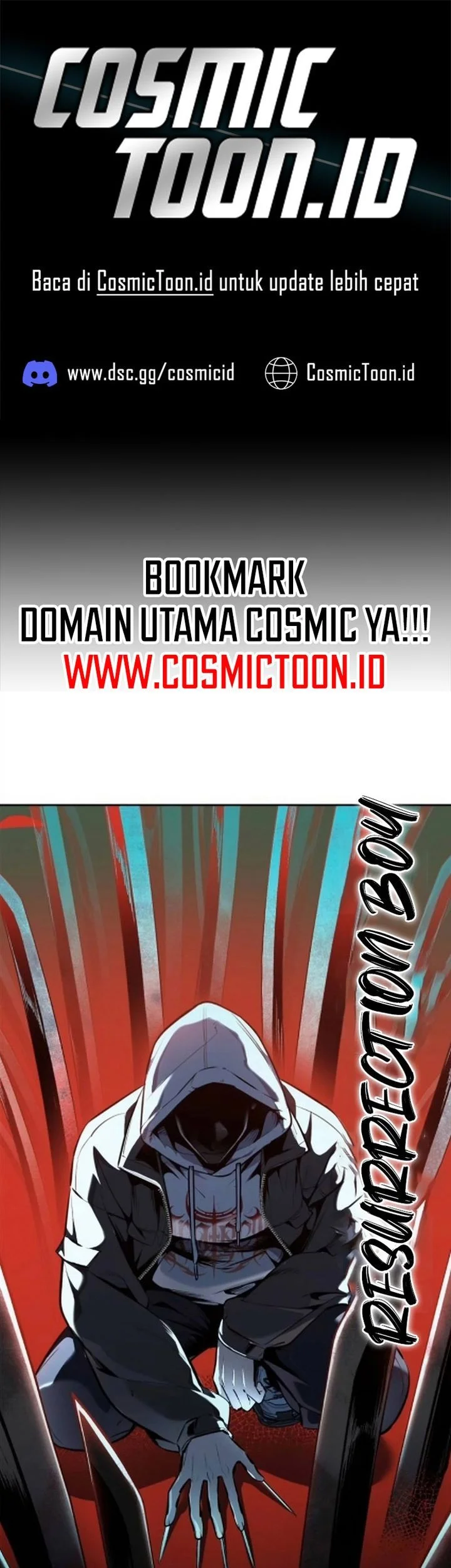 Chapter 9 - halaman 2