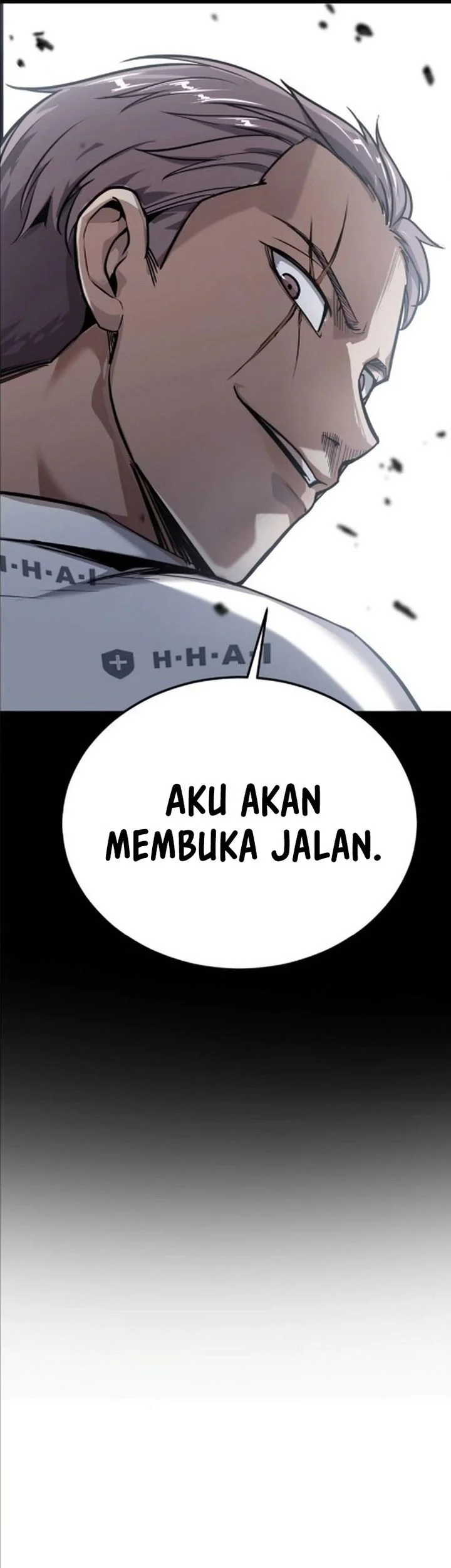 Chapter 9 - halaman 41