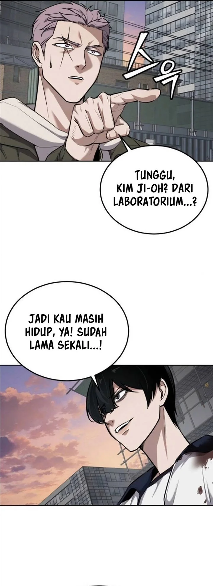 Chapter 9 - halaman 47