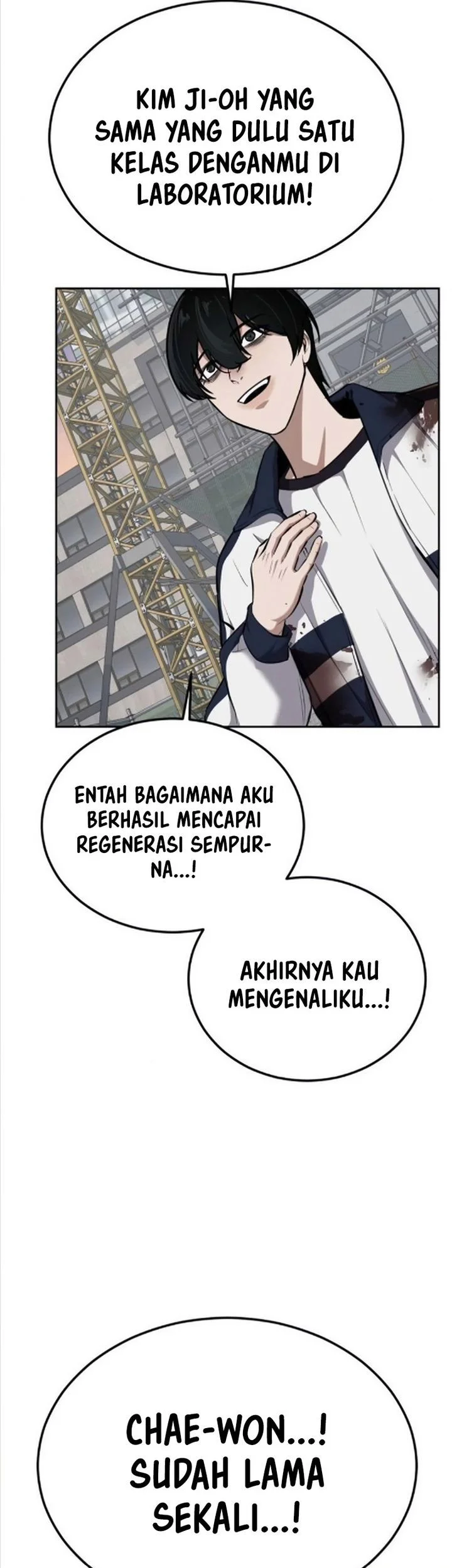 Chapter 9 - halaman 49