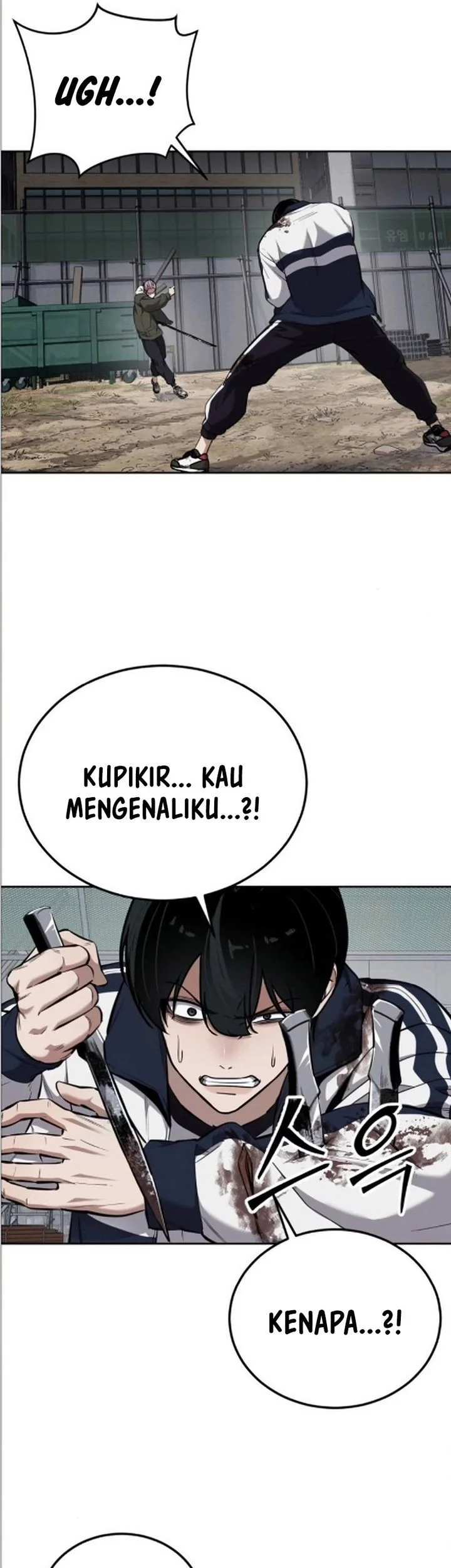 Chapter 9 - halaman 53