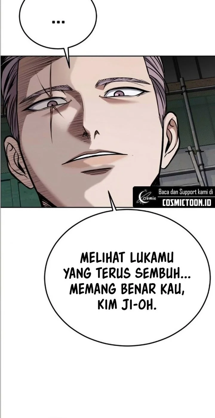 Chapter 9 - halaman 54