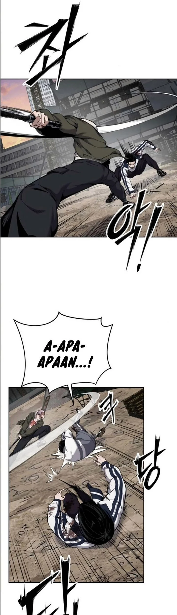 Chapter 9 - halaman 57