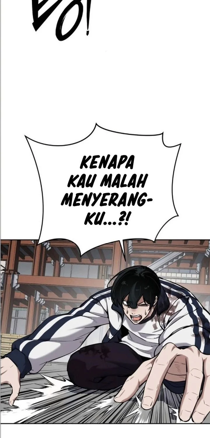 Chapter 9 - halaman 58