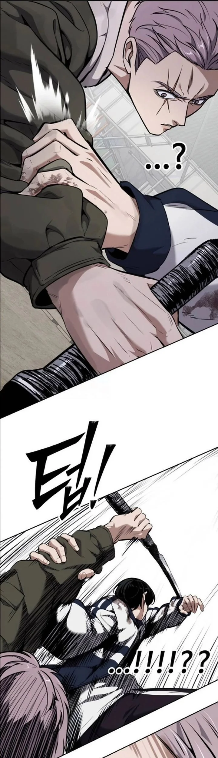 Chapter 9 - halaman 70