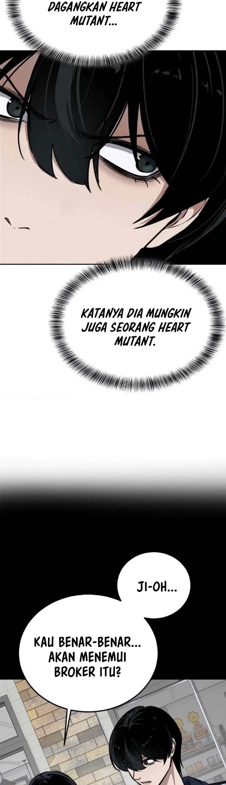 Chapter 9 - halaman 6