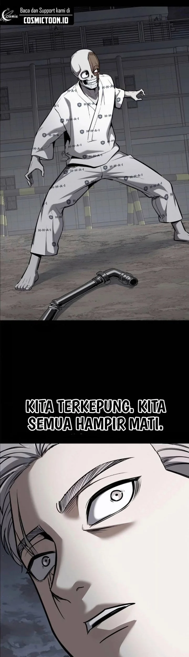 Chapter 9 - halaman 80