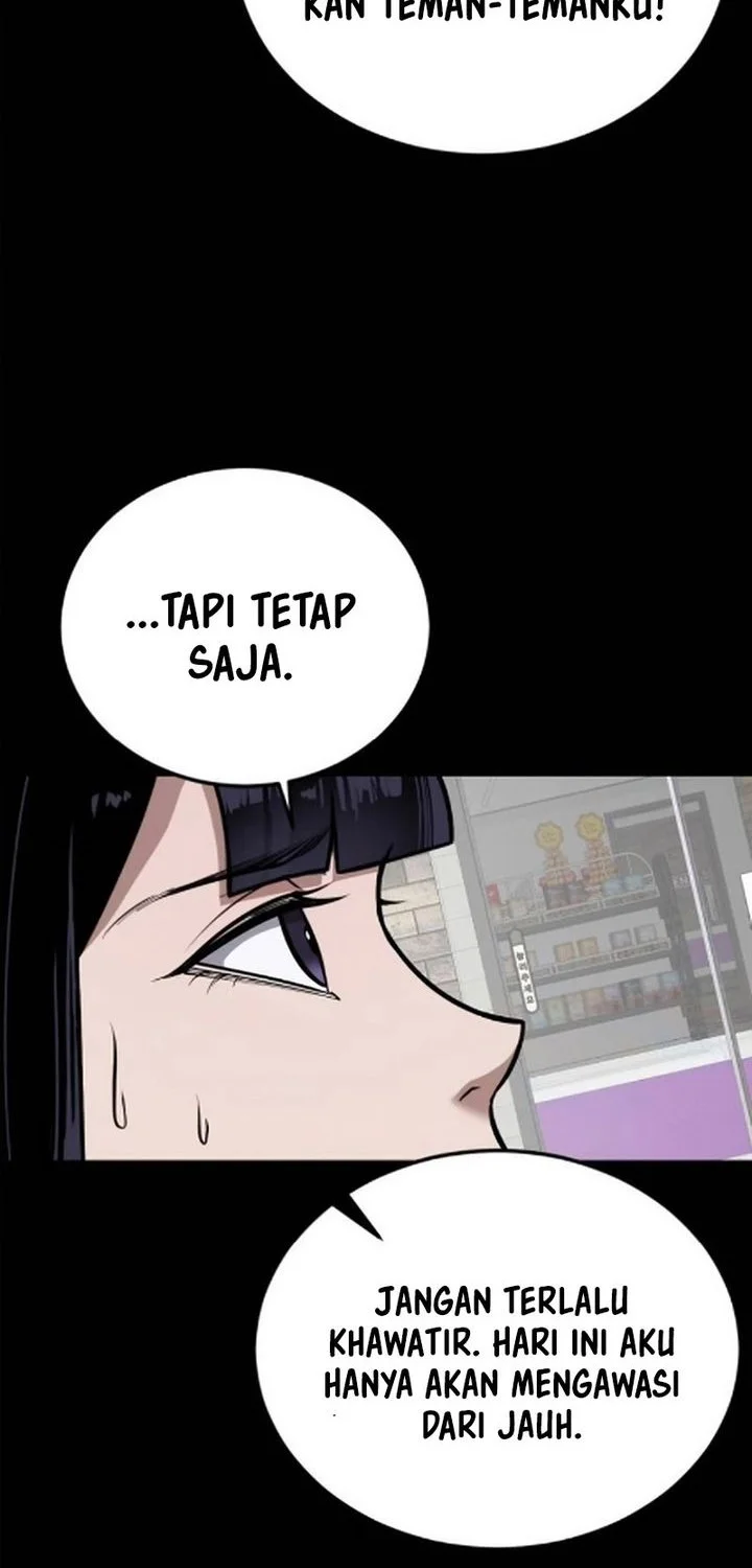 Chapter 9 - halaman 9