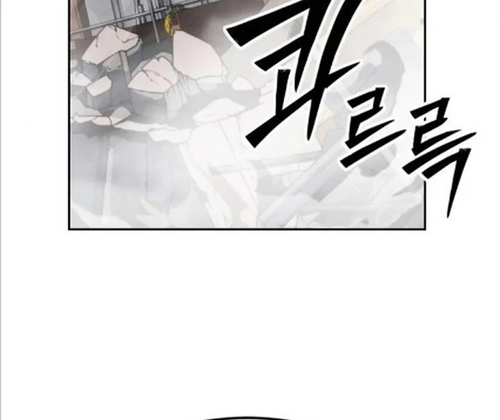 Chapter 9 - halaman 99