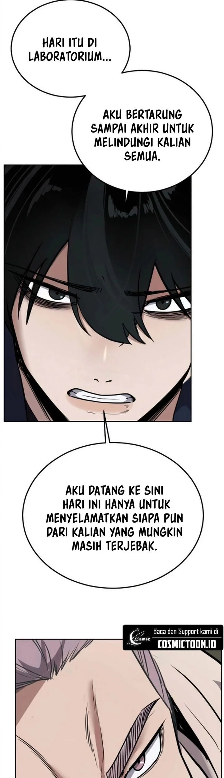 Chapter 9 - halaman 102
