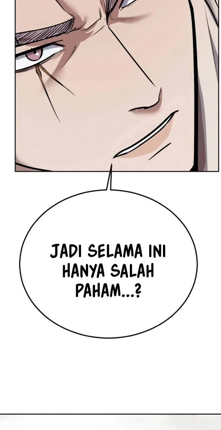 Chapter 9 - halaman 103