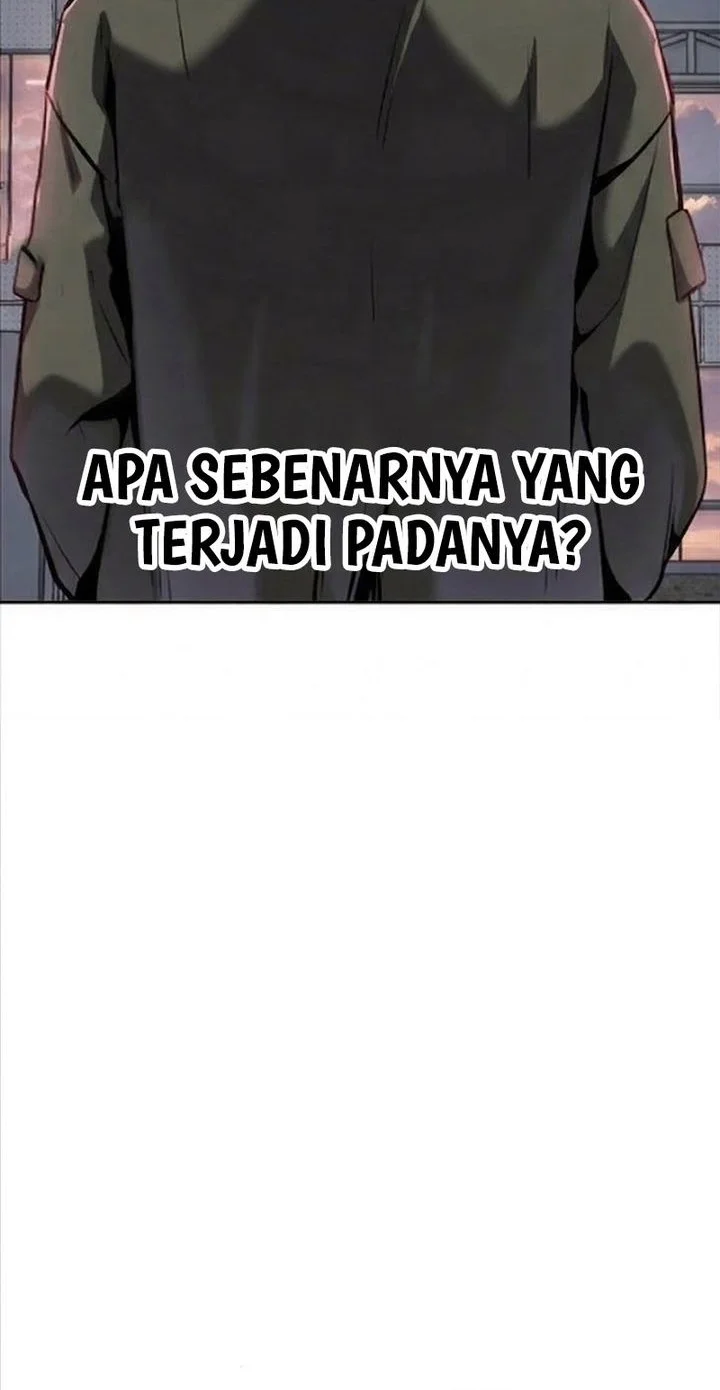 Chapter 9 - halaman 111