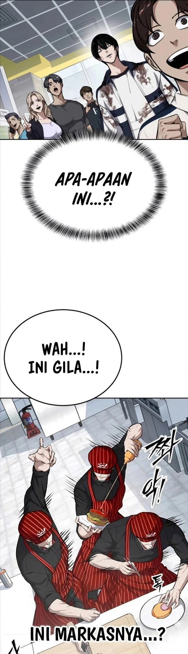 Chapter 9 - halaman 116